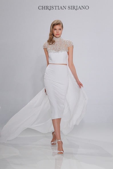 Christian Siriano