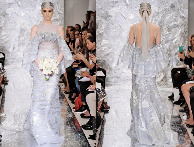Theia sposa p-e 2017