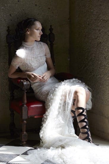 Vera-Wang sposa p-e 2017