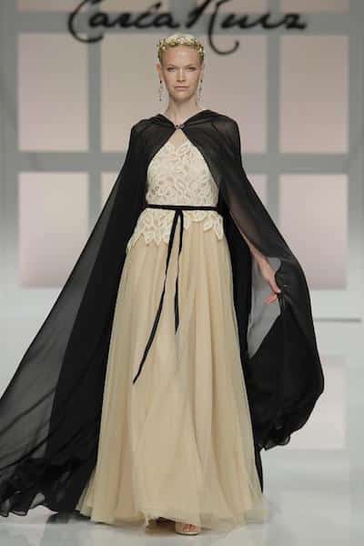 carla ruiz_ sposa