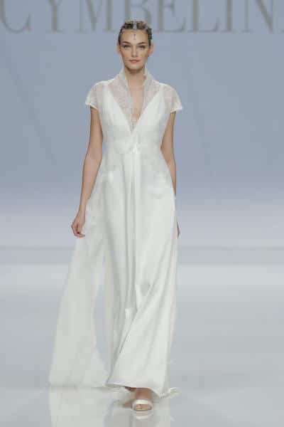 cymbeline_0016