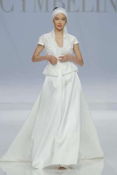 cymbeline_0022