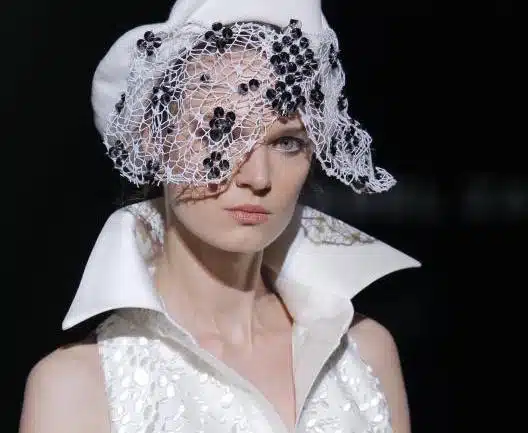 abiti da sposa isabelzapardiez