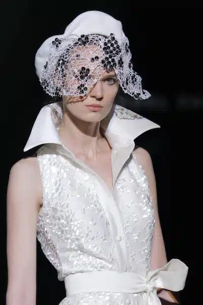isabel zapardiez sposa 2016