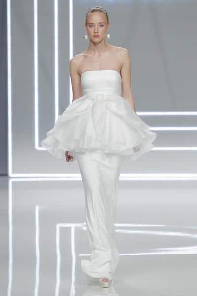 rosaclara_007