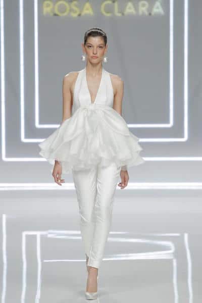 rosaclara_009