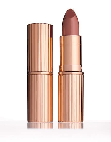 stoned-rose- rossetto 2016 Charlotte Tilbury