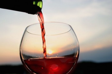 vino
