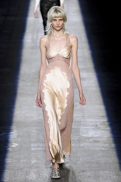 Alexander Wang S16 115