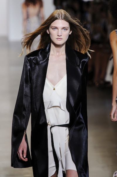 Calvin Klein S16 072