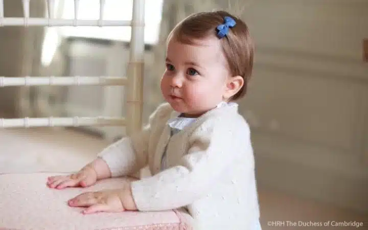 _Charlotteprincipessa