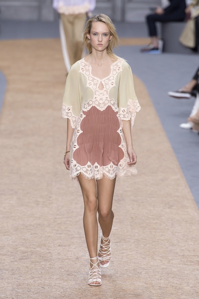 Chloe S16 046