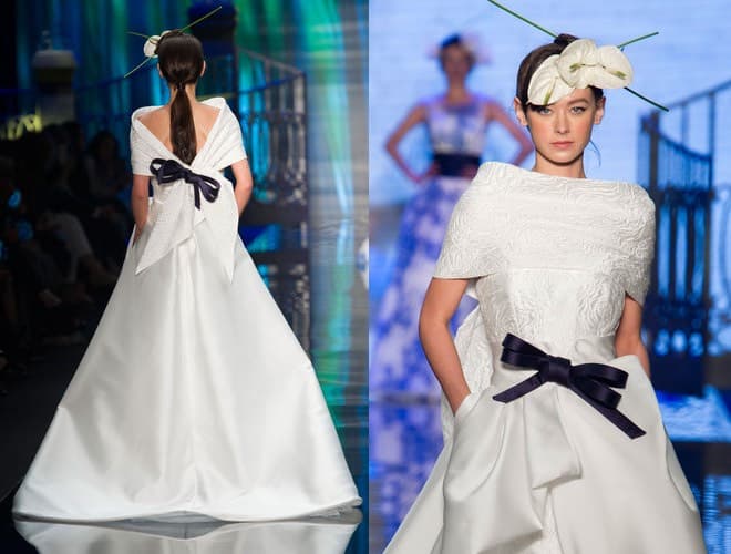 EPOLIGNANO SPOSA 2017