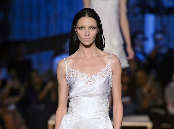 Givenchy S16 004