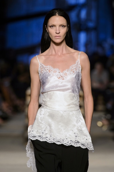 Givenchy S16 005