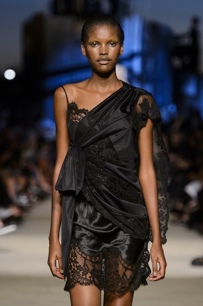 Givenchy S16 077