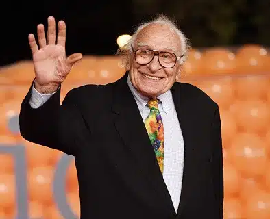 Marco Pannella