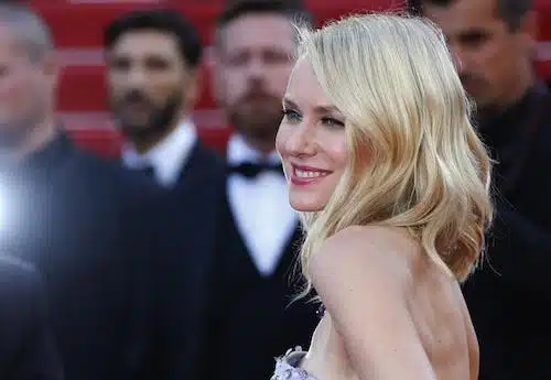 Naomi Watts