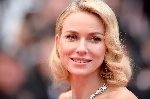 Naomi Watts