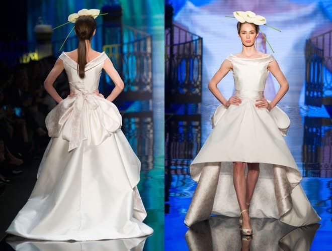 Polignano sposa 2017
