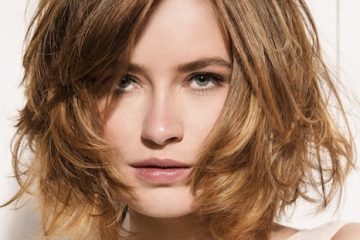capelli taglio mosso 2016