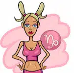 capricorno segno zodiacale