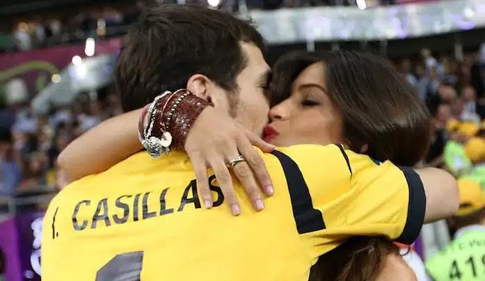 Casillas Carbonero
