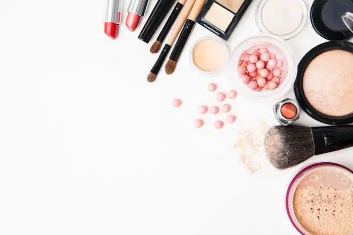 Cosmetici cruelty free