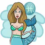 Pesci segno zodiaco