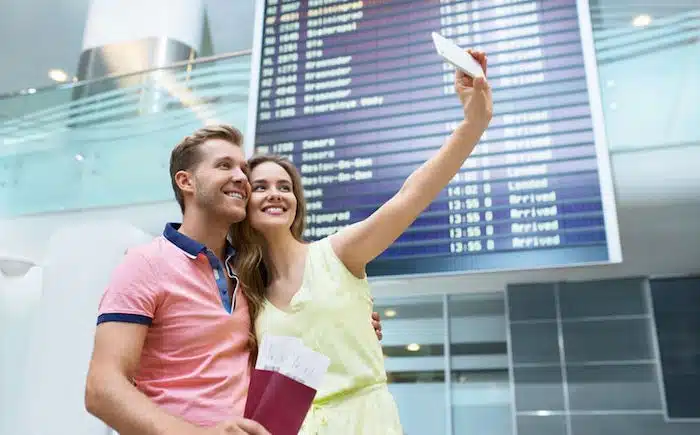 vacanze 1000 euro due