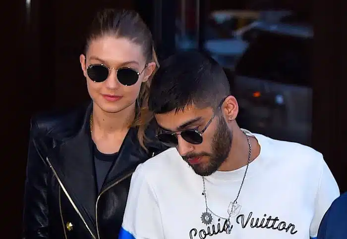 Gigi-Hadid-Zayn-Malik-giugno 2016