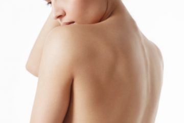 bellezza corpo