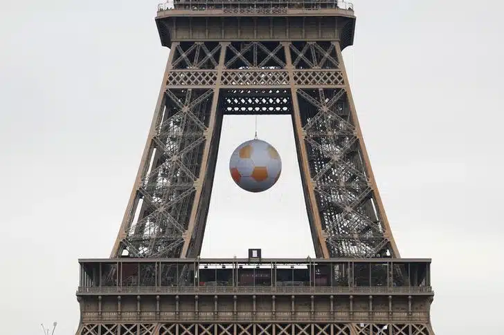 euro 2016