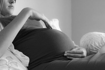 gravidanza 7 mesi