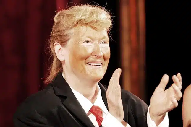 meryl-streep-8giugno