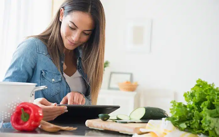 cucinare senza fornelli