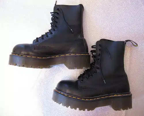 drmartensshoes