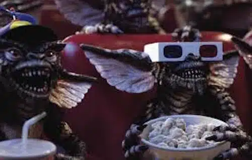 film 1990