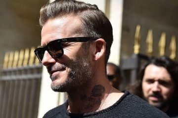 David-Beckham-Parigi-Uomini