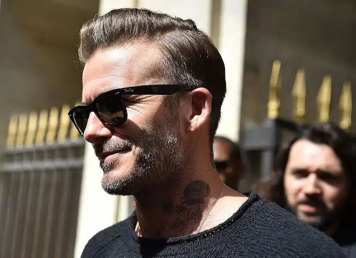  David-Beckham-Parigi