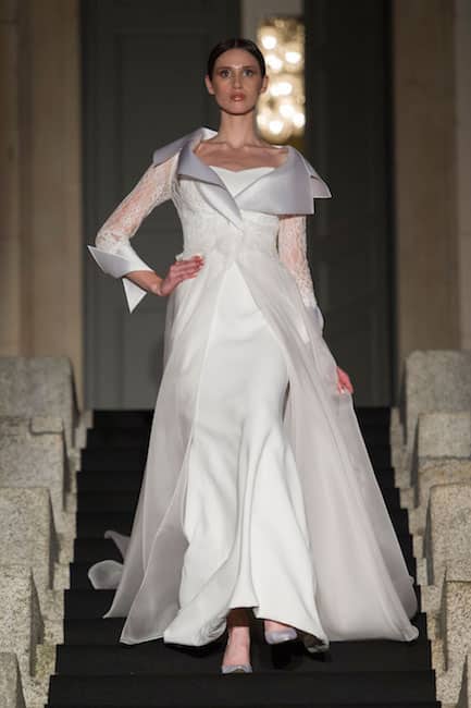 Giuseppe Papini brd RS17 0006-2