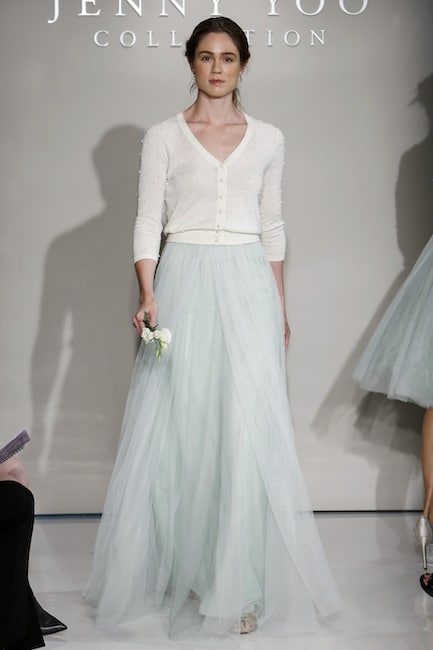 Jenny Yoo brd F16 050