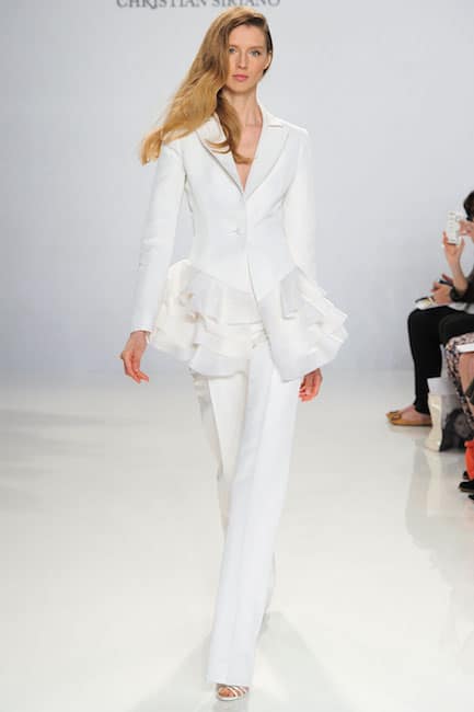 Kleinfeld brd RS17 0006