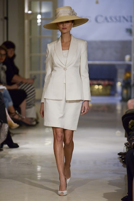 Oleg Cassini brd F16 055
