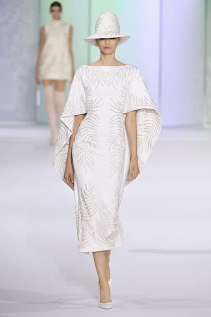Ralph e Russo HC RF16 0652-2