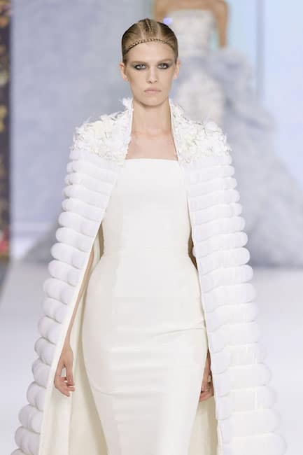 Ralph e Russo HC RF16 0750B