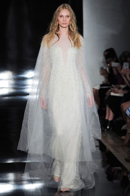 Reem Acra brd RS17 0048