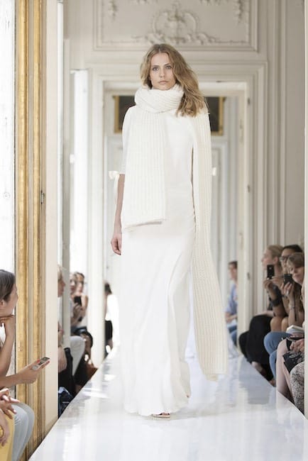 delphine-manivet-couture-2016