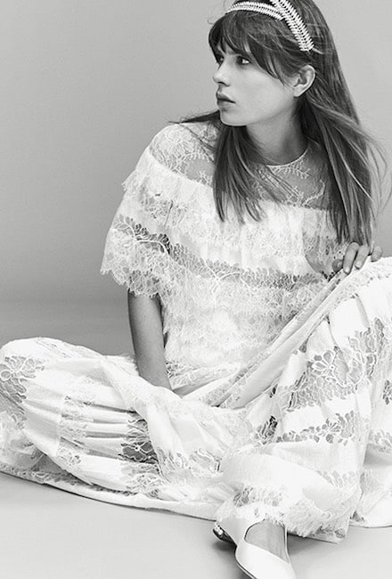 elie-saab-sposa abito pizzo 2017