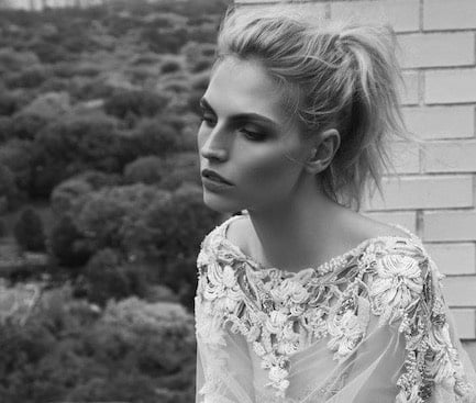 inbal dror sposa 0018